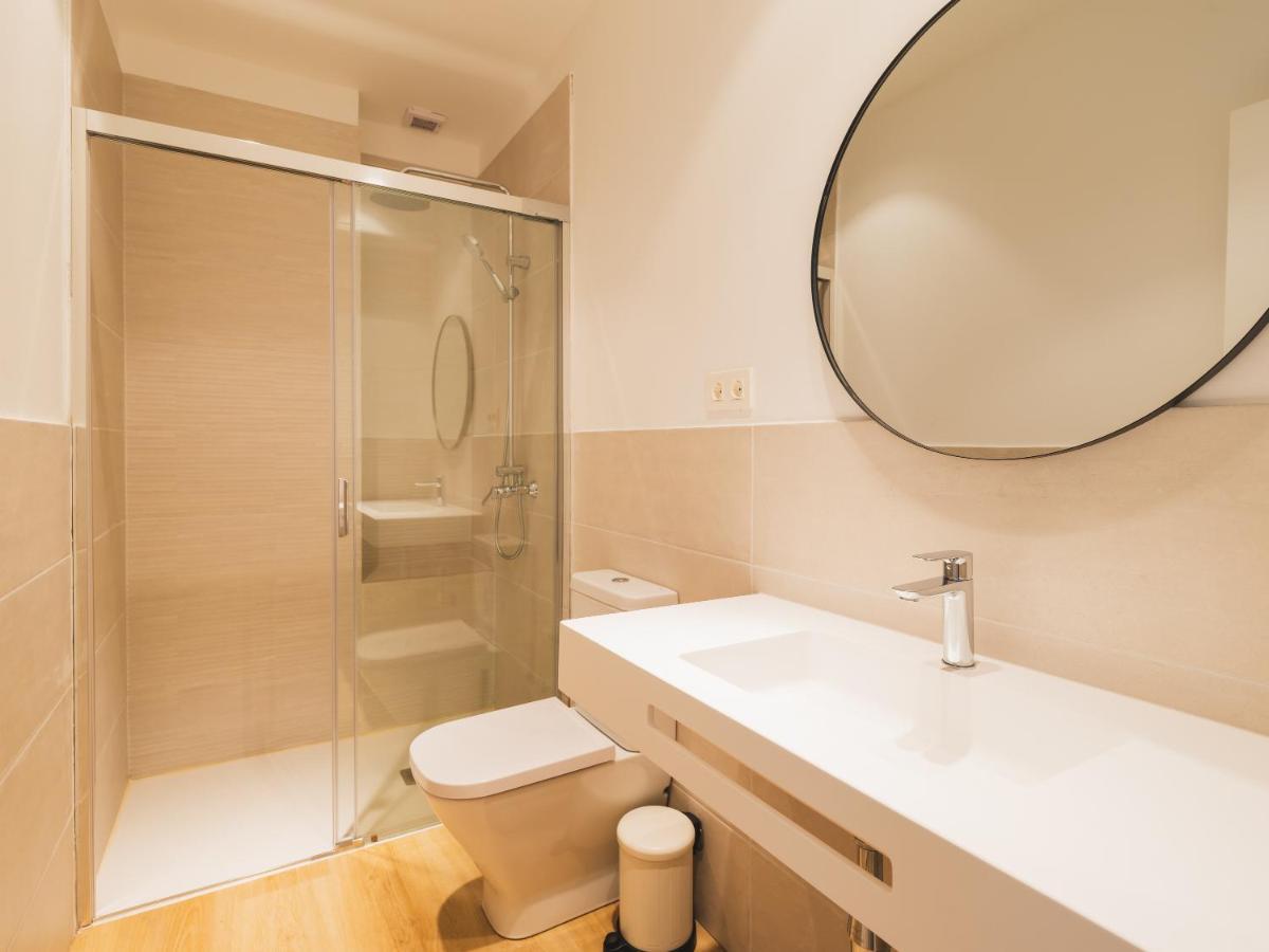 Apartment Mg Canteras Las Palmas / Gran Canaria