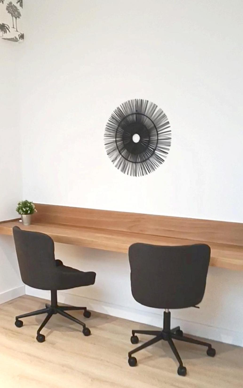 Apartment Mg Canteras Las Palmas / Gran Canaria